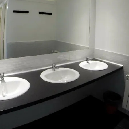 Once Nudos * 루안코