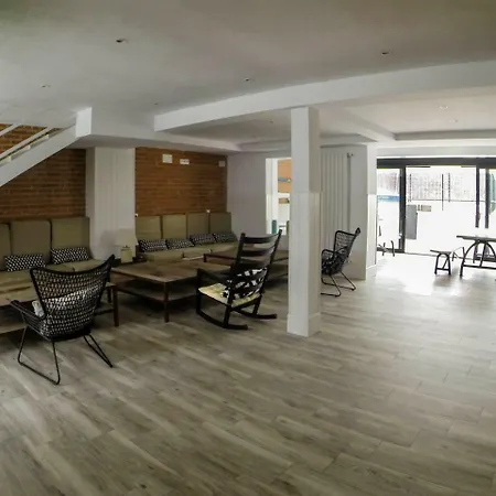 Once Nudos 루안코