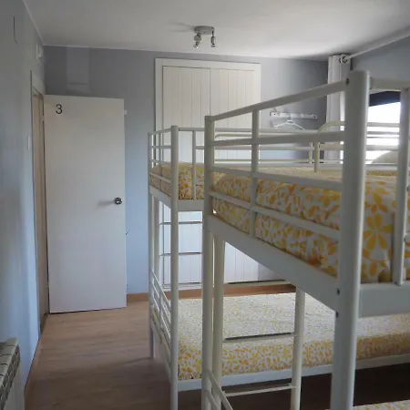 Once Nudos 루안코