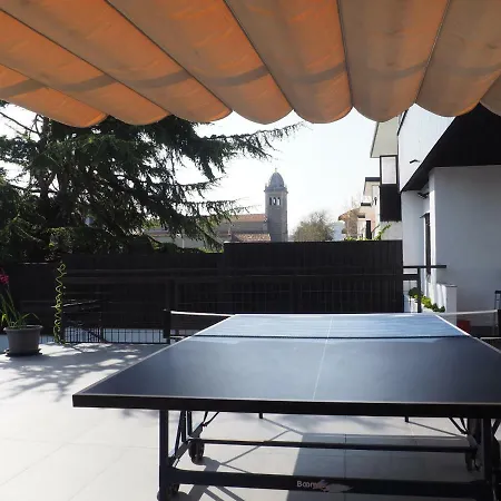 Once Nudos * 루안코