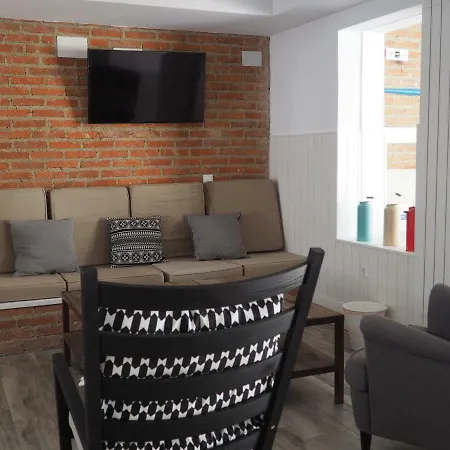 Once Nudos * 루안코