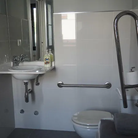 Once Nudos * 루안코