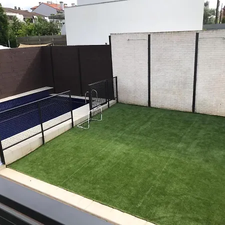 Once Nudos 루안코